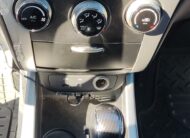 SsangYong – Korando D2.0T – 2013