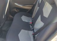 Hyundai – ACCENT RB HB FULL 1.6 – 2016