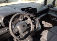 Citroen – BERLINGO – 2021