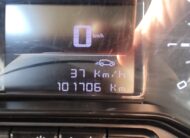 Citroen – BERLINGO – 2021
