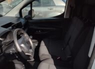 Citroen – BERLINGO – 2021