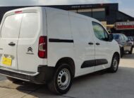 Citroen – BERLINGO – 2021