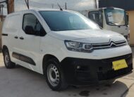 Citroen – BERLINGO – 2021