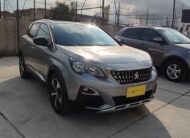 Peugeot – 3008 ALLURE 1.6 AUT – 2018