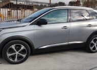 Peugeot – 3008 ALLURE 1.6 AUT – 2018