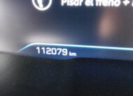 Peugeot – 3008 ALLURE 1.6 AUT – 2018