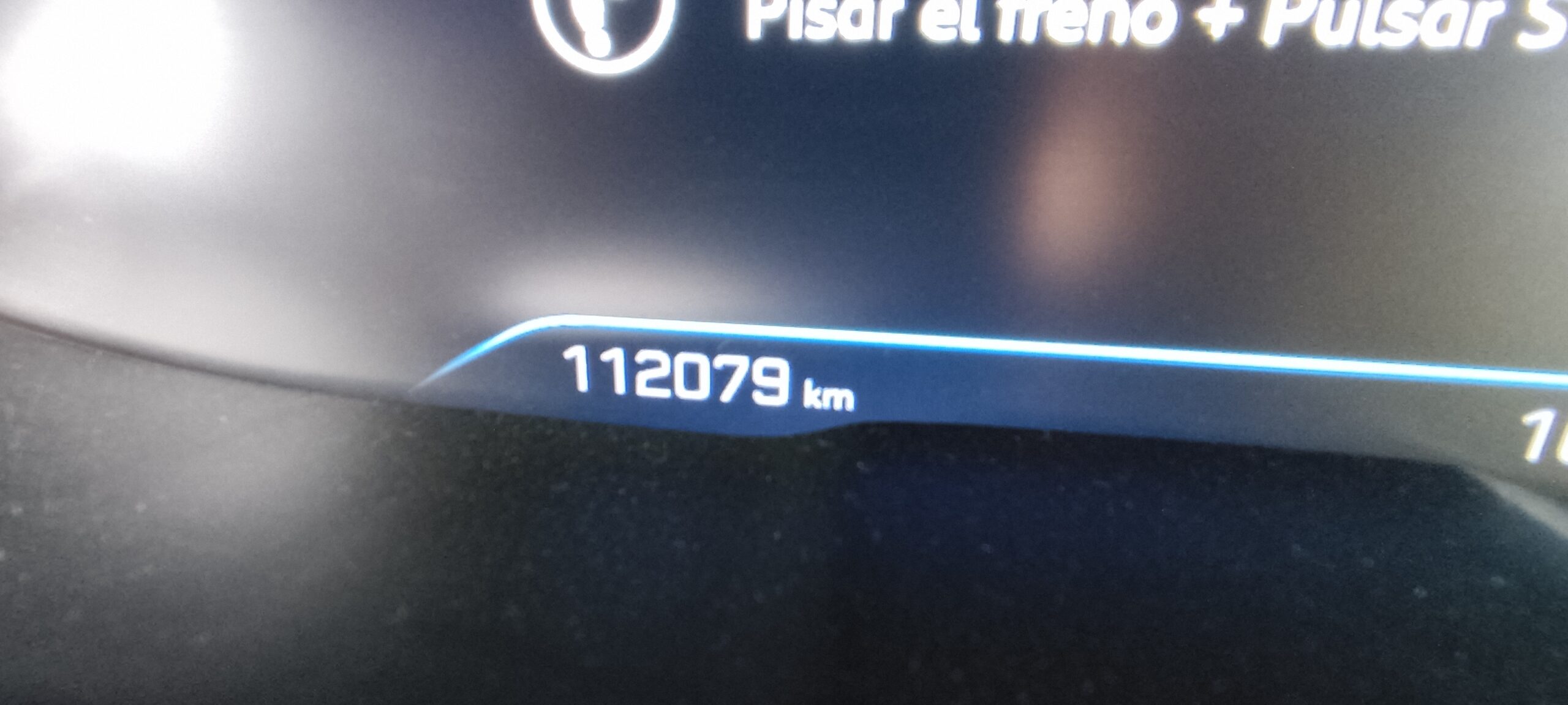 Peugeot – 3008 ALLURE 1.6 AUT – 2018