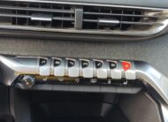 Peugeot – 3008 ALLURE 1.6 AUT – 2018