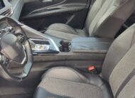 Peugeot – 3008 ALLURE 1.6 AUT – 2018