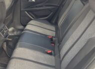 Peugeot – 3008 ALLURE 1.6 AUT – 2018