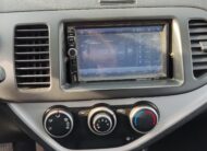 Kia – MORNING LX 1.0 – 2013