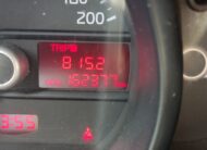 Kia – MORNING LX 1.0 – 2013