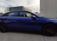 Hyundai – ELANTRA CN7 2.0 – 2022