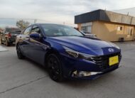 Hyundai – ELANTRA CN7 2.0 – 2022