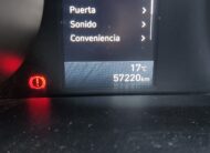 Hyundai – ELANTRA CN7 2.0 – 2022