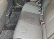 Hyundai – ELANTRA CN7 2.0 – 2022