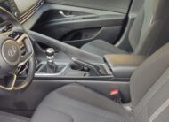 Hyundai – ELANTRA CN7 2.0 – 2022