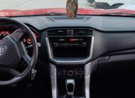 Maxus – T60 4WD 2.8 – 2021