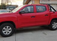 Maxus – T60 4WD 2.8 – 2021