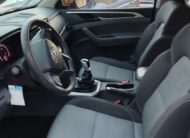 Maxus – T60 4WD 2.8 – 2021
