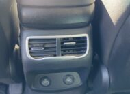 Hyundai – SANTA FE 2.5 AT VALUE – 2022