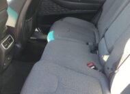 Hyundai – SANTA FE 2.5 AT VALUE – 2022