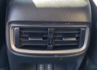 Honda – CR-V EXT 1.5 AUT – 2018