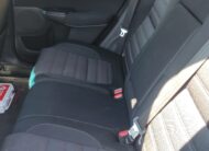 Honda – CR-V EXT 1.5 AUT – 2018