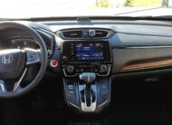 Honda – CR-V EXT 1.5 AUT – 2018
