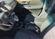Honda – CR-V EXT 1.5 AUT – 2018