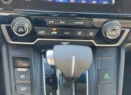 Honda – CR-V EXT 1.5 AUT – 2018