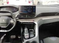 Peugeot	 – 3008 GT HDI 1.6 – 2022