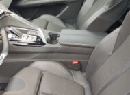 Peugeot	 – 3008 GT HDI 1.6 – 2022