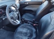 Kia – SOLUTO LX 1.4 – 2023