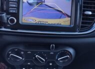 Kia – SOLUTO LX 1.4 – 2023