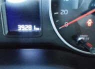 Kia – SOLUTO LX 1.4 – 2023