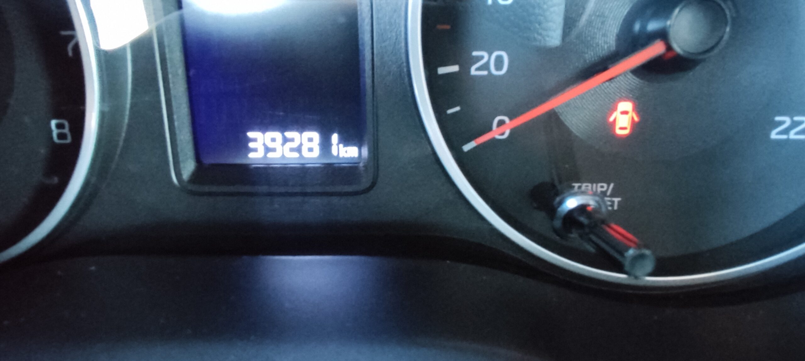 Kia – SOLUTO LX 1.4 – 2023