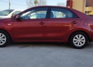 Kia – SOLUTO LX 1.4 – 2023