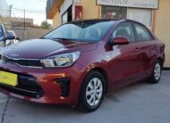 Kia – SOLUTO LX 1.4 – 2023