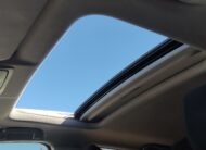 Honda – CR-V EXT 1.5 AUT – 2018