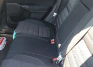 Honda – CR-V EXT 1.5 AUT – 2018