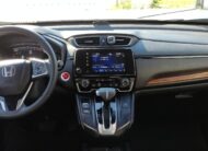 Honda – CR-V EXT 1.5 AUT – 2018