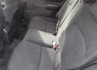 Subaru – XV AWD CVT 2.0 – 2013