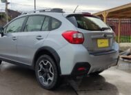 Subaru – XV AWD CVT 2.0 – 2013