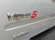 JMC – Vigus 5 – 2021