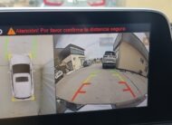 JAC  – Grand S3 – 2019
