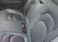 JAC  – Grand S3 – 2019