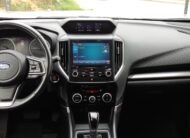 Subaru – FORESTER AWD DYNAMIC 2.0 – 2019