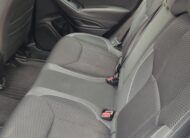 Subaru – FORESTER AWD DYNAMIC 2.0 – 2019