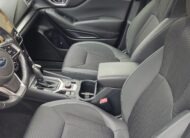 Subaru – FORESTER AWD DYNAMIC 2.0 – 2019